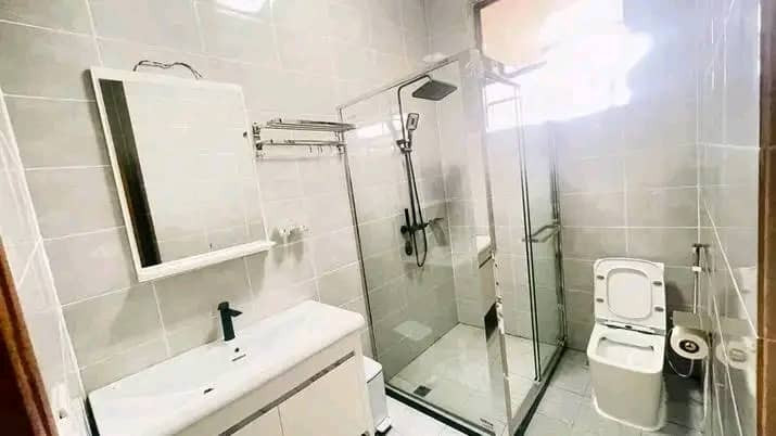 kimironko-furnished-apartment-for-rent-1-bed-1-bath-at-650k-in-kigali-big-1