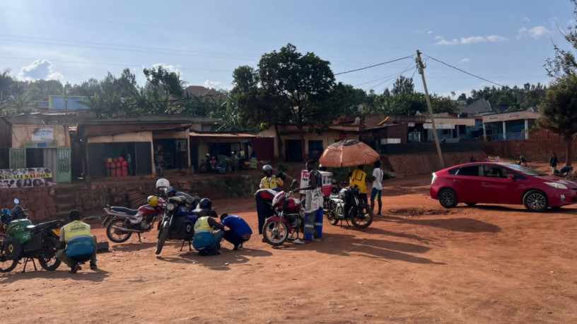 commercial-plot-for-sale-at-100m-in-good-location-big-8