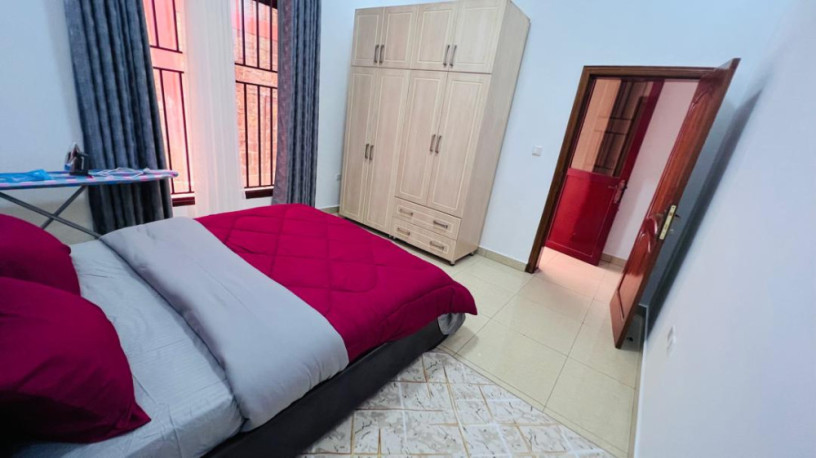 kimihurura-fully-furnished-apartments-for-rent-on-paved-road-in-very-calm-location-in-rwanda-kigali-big-9