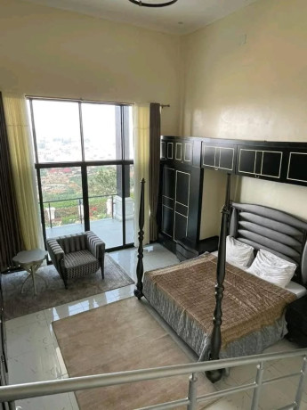 house-for-sale-zindiro-kigali-big-2