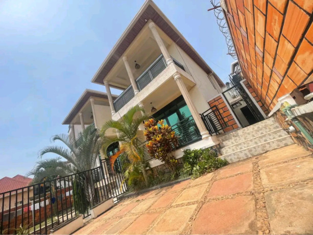 this-is-beautifully-unfurnished-house-for-rent-in-kibagabaga-big-0