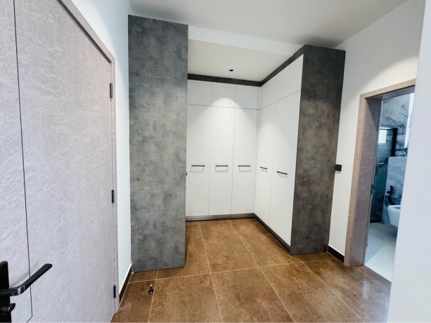 modern-luxury-penthouse-kigali-big-1