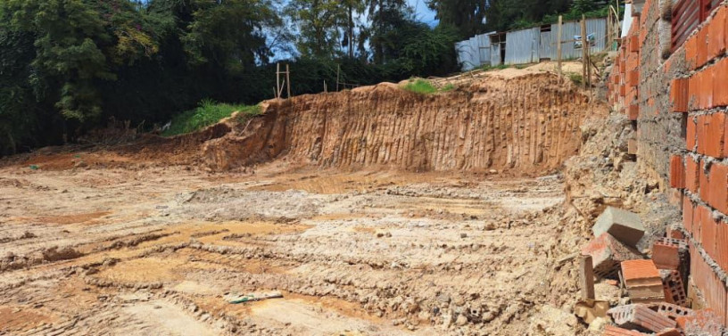 nyarutarama-green-hills-plot-for-sale-big-2