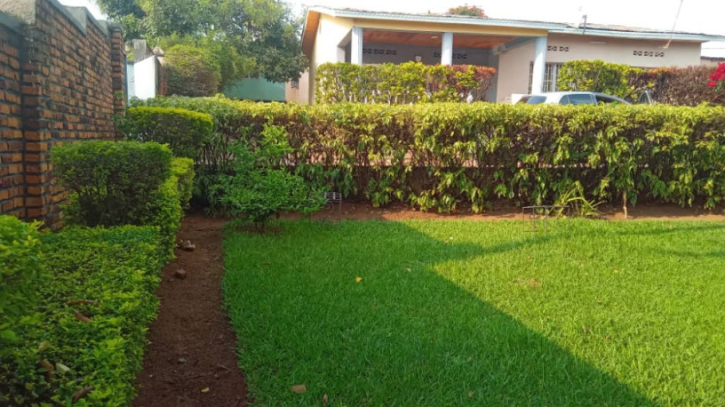 kigali-house-for-sale-in-remera-big-3