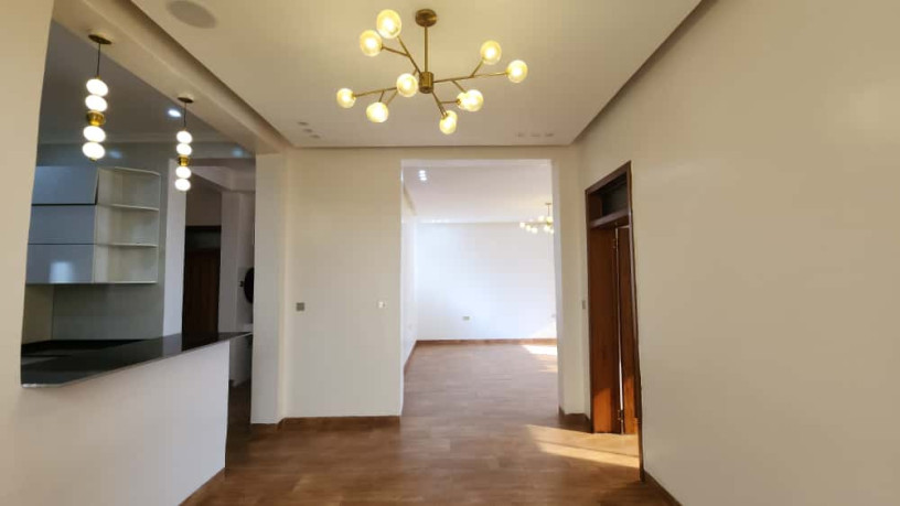 kigali-house-for-rent-in-kibagabaga-big-3