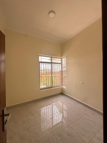 kigali-house-for-sale-in-kabeza-big-5