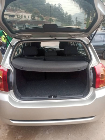 bere-358-sas-toyota-hatchback-in-good-condition-is-available-for-sale-big-3