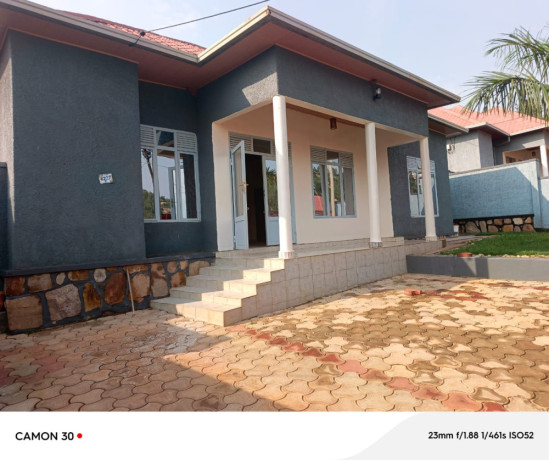 nice-house-for-rent-at-gahanga-big-1