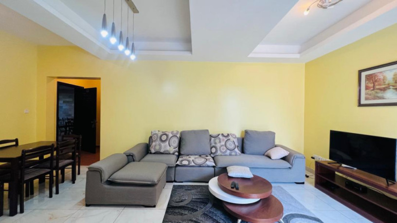 gacuriro-vip-neighborhood-furnished-apartments-for-rent-in-kigali-rwanda-big-1