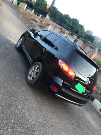 hyundai-santafe-big-1