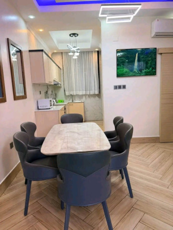 nyarutarama-furnished-23-bedrooms-apartment-for-rent-in-good-location-big-6