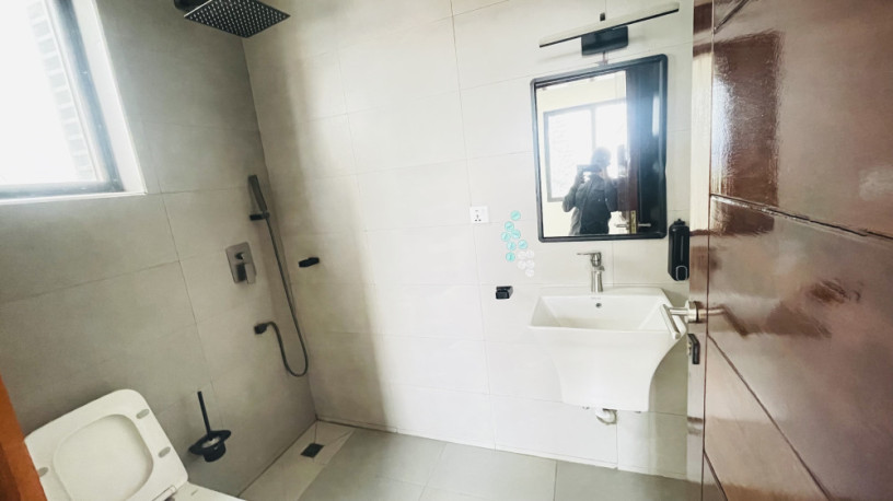 kigali-unfurnished-house-for-rent-in-kibagabaga-big-6