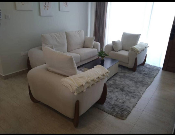 gacuriro-nice-furnished-apartment-for-rent-in-kigali-big-3