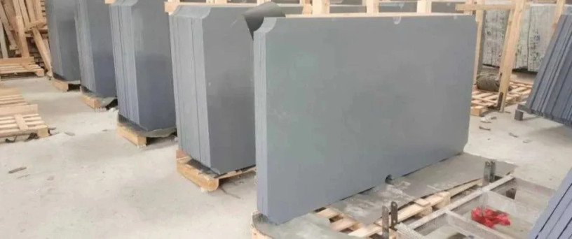 nishya-zino-biyali-kuri-950k-ndayiguha-naccessoires-zayo-big-0