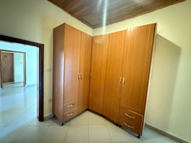 kimironko-unfurnished-house-for-rent-in-kigali-big-2