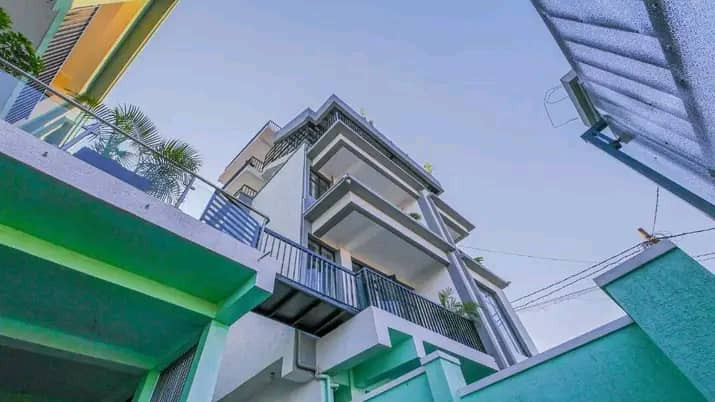 callwatsp-beautifulaffordable-fully-furnished-apartments-rent-at-kigali-kimisagara-big-8