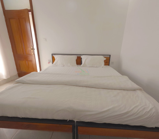 kigali-apartment-for-rent-kanombe-busanza-big-6