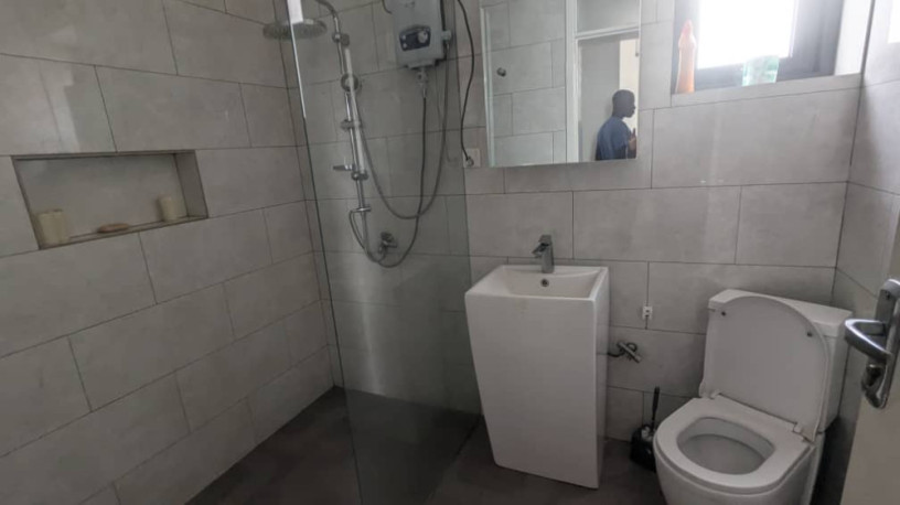 kagugu-furnished-house-for-rent-with-beautiful-view-kagugu-in-kigali-rwanda-big-6