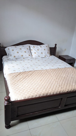 bb017-gacuriro-umucyo-estate-cheapest-furnished-house-for-rent-big-9