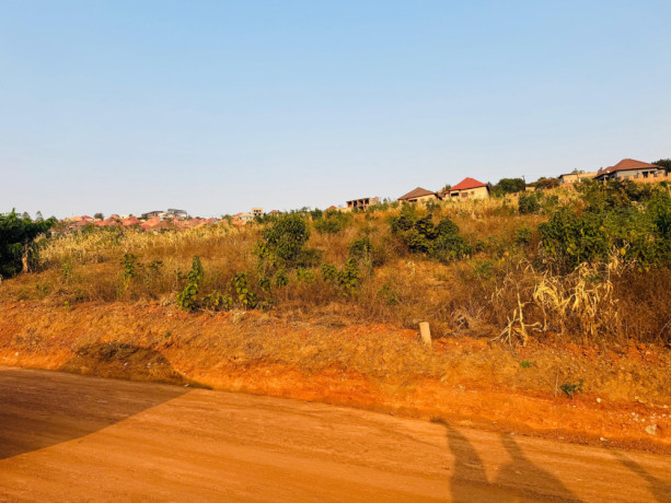 kigali-rwanda-plot-for-sale-in-gahanga-big-1
