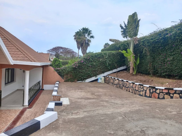 pm-019-gacuriro-gacuriro-umucyo-estate-cheapest-house-for-rent-big-2