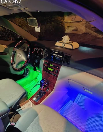 toyota-corolla-altis-igurishwa-big-0