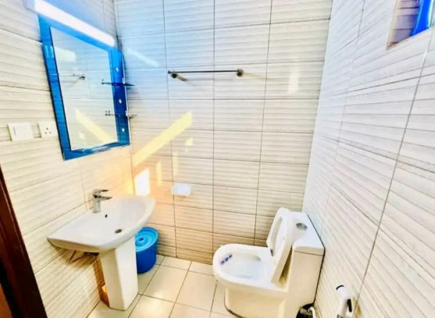 gisozi-furnished-apartment-for-rent-1bed-1bath-at-400k-big-6