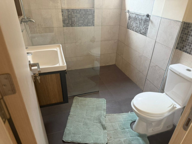 kibagabaga-furnished-apartments-for-rent-in-kigali-big-8