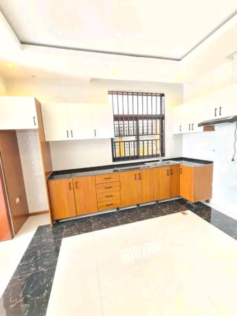 bs-60-unfurnished-house-for-rent-in-kicukiro-kagarama-big-1