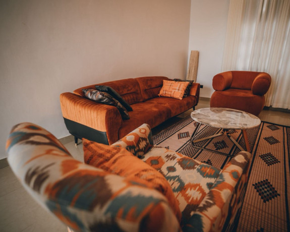 full-furnished-apartment-for-rent-kagugu-kigali-big-5