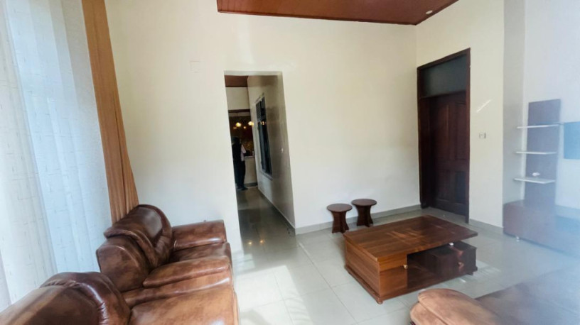 fully-furnished-standalone-house-for-rent-in-kimironko-on-tarmac-road-big-9