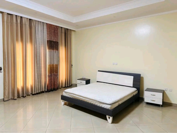 full-furnished-house-for-rent-in-gacuriro-near-simba-center-big-6