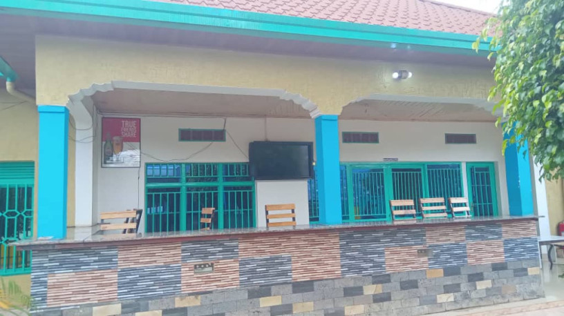 kigali-house-for-sale-in-nyamirambo-big-0