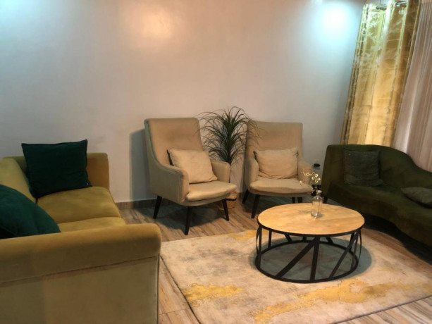 fully-furnished-house-for-rent-in-kimihurura-near-rubia-coffee-shop-on-tarmac-road-big-11
