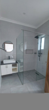 kigali-furnished-bungalow-available-for-rent-in-rebero-big-7