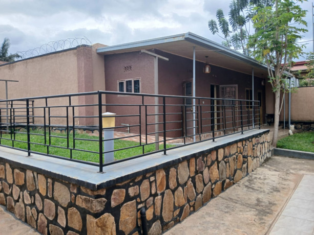 kacyiru-house-for-rent-big-3