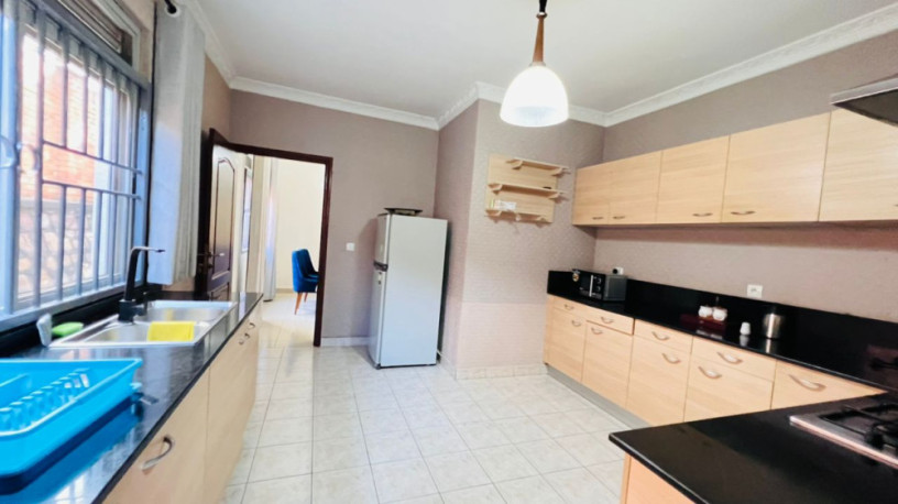 kibagabaga-beautiful-furnished-4bedrooms-family-house-for-rent-big-4