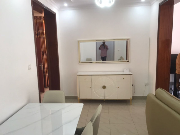 rebero-furnished-apartment-for-rent-in-kigali-big-8