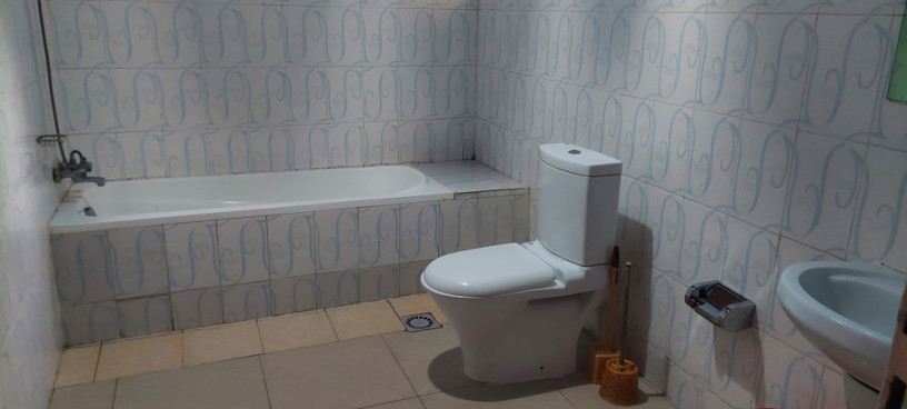 semi-furnished-house-available-for-rent-at-kimihurura-big-3