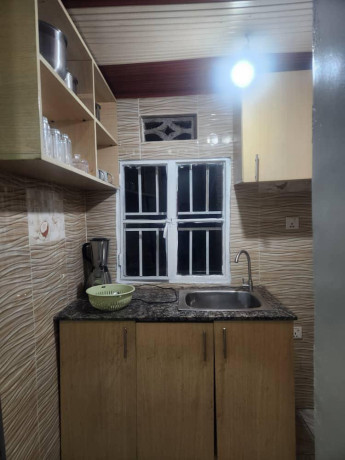 kigali-beautiful-apartment-for-rent-in-kibagabaga-big-5