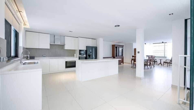 un-furnished-house-for-rent-in-nyarutarama-big-3