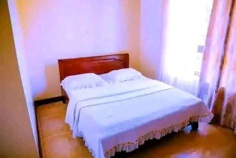 rebero-fully-furnished-apartment-for-rent-in-kigali-big-5