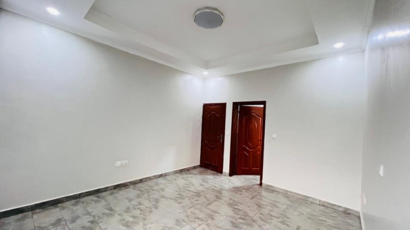 kimironko-unfurnished-house-for-rent-in-kigali-big-1
