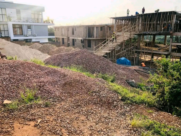 kibagabaga-plot-for-sale-big-0