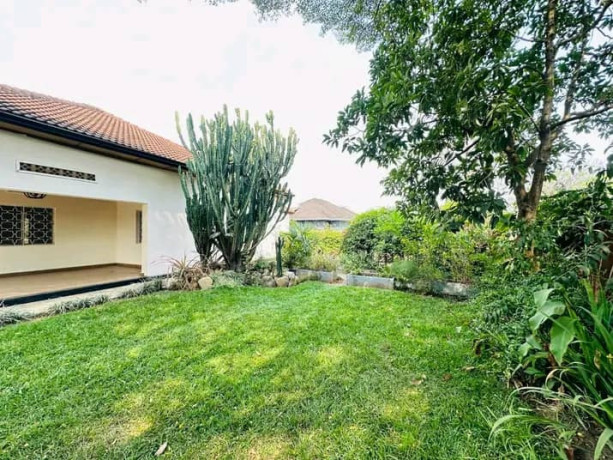 callwatsp-fully-furnish-meed-house-for-rent-in-gacuriro-near-simba-center-on-tarmac-road-in-vip-neighborhoods-good-location-on-2000-big-4