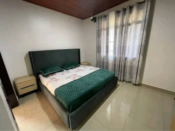 full-furnished-house-for-rent-in-gacuri-big-2