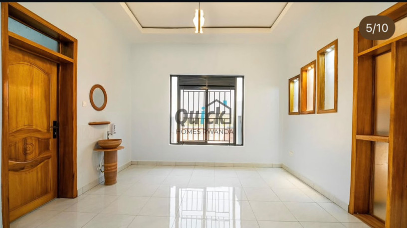 pm-017-kanombe-kanombe-near-military-very-nice-new-and-cheap-house-for-sale-with-big-plot-230m-big-1