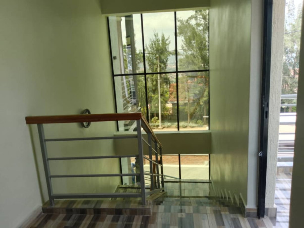 kibagabaga-unfurnished-new-and-nice-big-house-for-rent-in-kigali-big-8