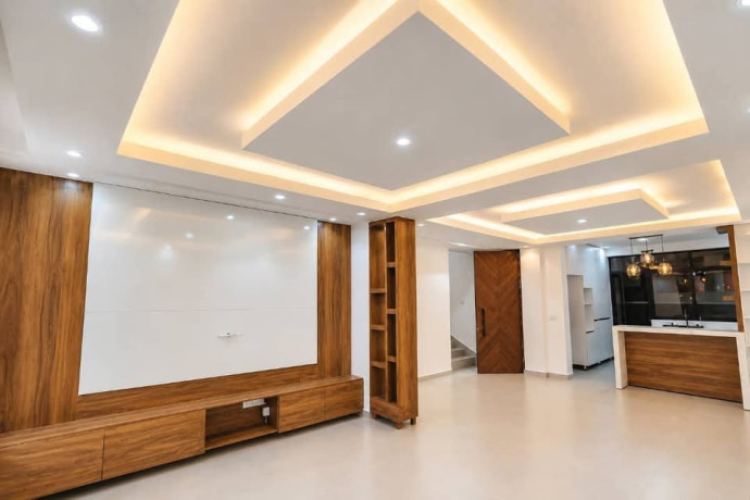 kibagabaga-house-for-sale-at-750m-big-3