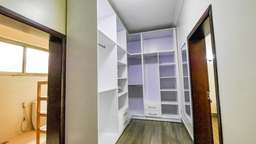 db-082-kagugu-kagugu-nearby-fawe-very-nice-house-with-nice-furniture-is-for-rent-at-lowest-price-in-kigali-rwanda-big-7